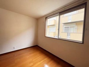 アーバヒルＰ P102号-15