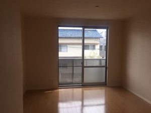 モン・ヴィラージュ 0201号-4