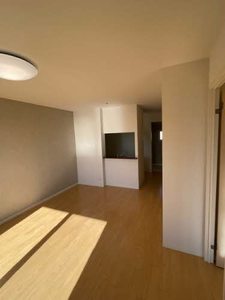 モン・ヴィラージュ 0202号-3