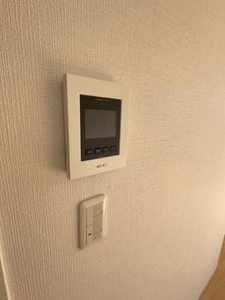 モン・ヴィラージュ 0202号-4