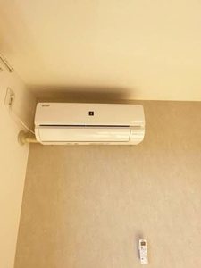 モン・ヴィラージュ 0202号-5