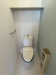 モン・ヴィラージュ 0202号-6