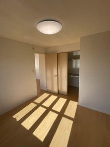 モン・ヴィラージュ 0202号-8