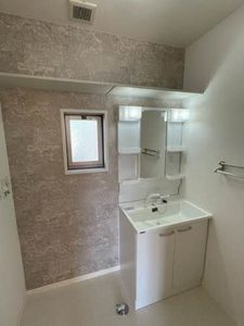 モン・ヴィラージュ 0202号-9