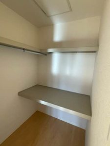 モン・ヴィラージュ 0202号-11