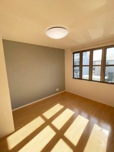 モン・ヴィラージュ 0202号-12