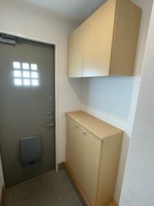 モン・ヴィラージュ 0202号-13