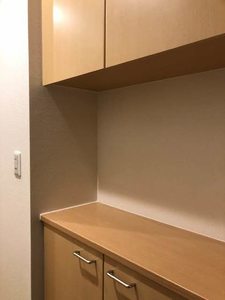 エトワール旭ヶ丘 0102号-2