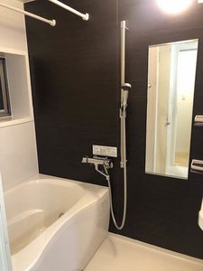 エトワール旭ヶ丘 0102号-4