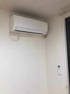 エトワール旭ヶ丘 0102号-7