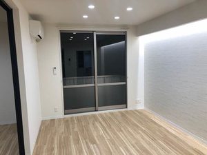 エトワール旭ヶ丘 0102号-8