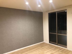 エトワール旭ヶ丘 0102号-9