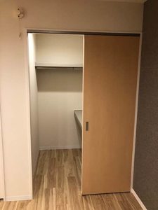 エトワール旭ヶ丘 0102号-10