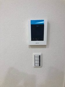 エトワール旭ヶ丘 0102号-11