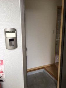 エスポワール 0105号-2