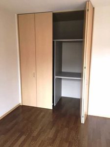 エスポワール 0105号-6