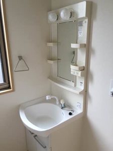 エスポワール 0105号-7