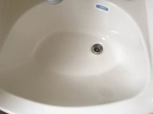 エスポワール 0105号-8