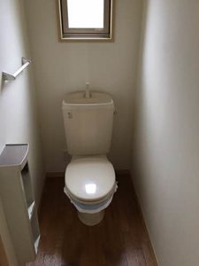 エスポワール 0105号-10