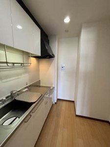 フォレスト御坊 0202号-3