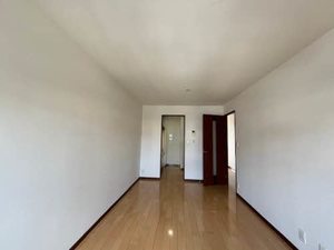 フォレスト御坊 0202号-6