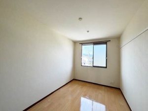 フォレスト御坊 0202号-7