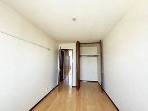 フォレスト御坊 0202号-8