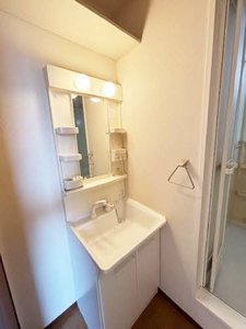 フォレスト御坊 0202号-9