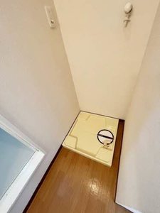 フォレスト御坊 0202号-10