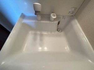 フォレスト御坊 0202号-12