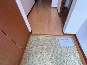 フォレスト御坊 0202号-14