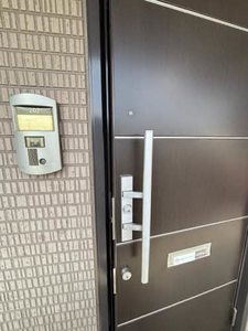 フォレスト御坊 0202号-15