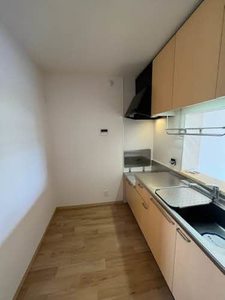 ラ・メゾン柿の木Ｄ D202号-3