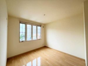 ラ・メゾン柿の木Ｄ D202号-5