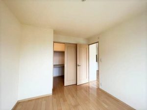 ラ・メゾン柿の木Ｄ D202号-6