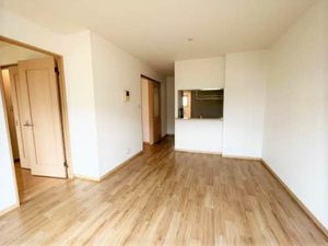 ラ・メゾン柿の木Ｄ D202号-7