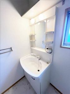 ラ・メゾン柿の木Ｄ D202号-8