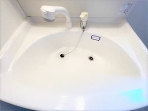 ラ・メゾン柿の木Ｄ D202号-9