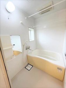 ラ・メゾン柿の木Ｄ D202号-10