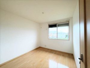 ラ・メゾン柿の木Ｄ D202号-12