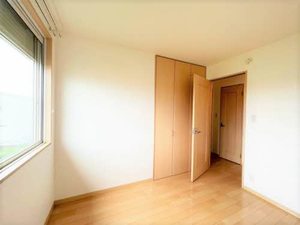 ラ・メゾン柿の木Ｄ D202号-13