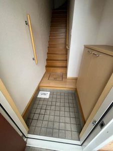 ラ・メゾン柿の木Ｄ D202号-15