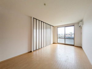 ラグランジュ八木 0205号-2