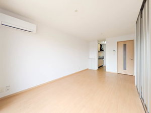 ラグランジュ八木 0205号-3