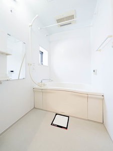 ラグランジュ八木 0205号-7
