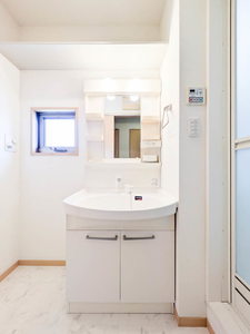 ラグランジュ八木 0205号-8