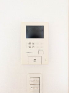 ラグランジュ八木 0205号-14