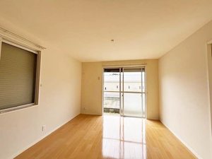 ラフィーネ三室参番館 A101号-4