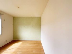 ラフィーネ三室参番館 A101号-5