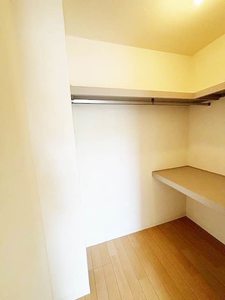 ラフィーネ三室参番館 A101号-12